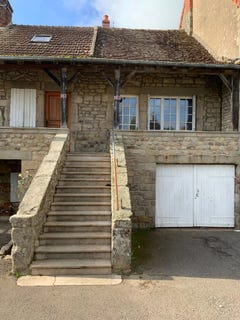 /international/fr/saint-emiland-burgundy-120096207620/?lang=zh-tw