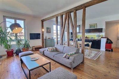 /international/fr/bayonne-aquitaine-310108043469/