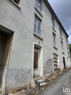 /international/fr/laguepie-midi-pyrenees-310101846840/