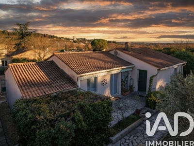 /international/fr/sommieres-charente-310104617620/