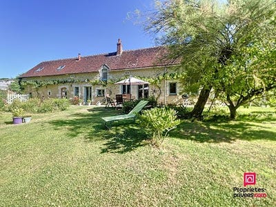 /international/fr/remalard-en-perche-upper-normandy-310100991215/