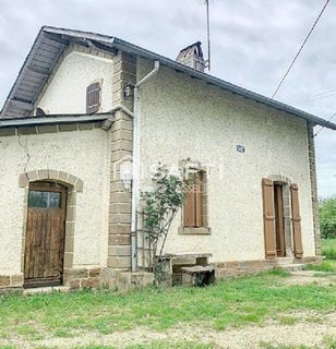 /international/fr/mayrac-midi-pyrenees-310108731659/
