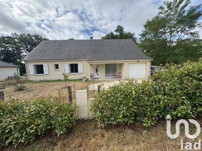 /international/fr/nevoy-centre-val-de-loire-310101416737/?lang=zh-cn