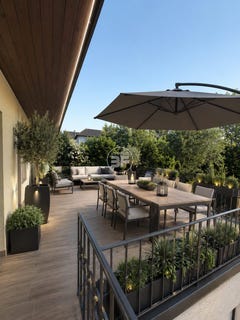 /international/fr/hegenheim-alsace-310109521678/