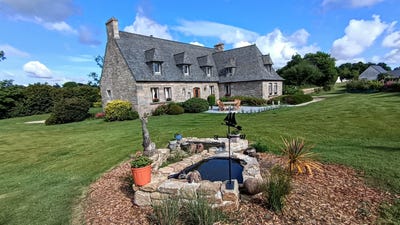 /international/fr/landivisiau-brittany-310107577513/