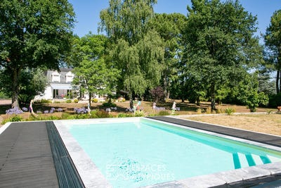 /international/fr/saint-philbert-du-peuple-pays-de-la-loire-310101110828/?lang=zh-tw