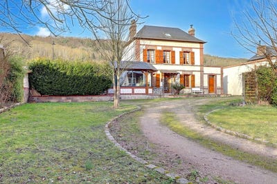 /international/fr/alizay-upper-normandy-310107906074/