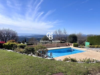 /international/fr/vence-provence-alpes-cote-d-azur-310108330723/