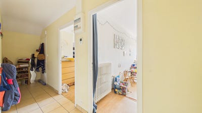/international/fr/rodez-midi-pyrenees-310107557834/