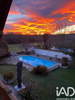/international/fr/horgues-midi-pyrenees-310104446123/