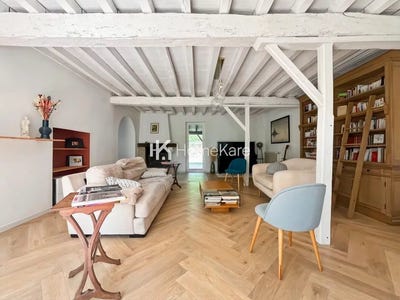 /international/fr/auriac-sur-vendinelle-midi-pyrenees-310100937302/