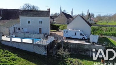 /international/fr/oulches-centre-val-de-loire-310106399000/