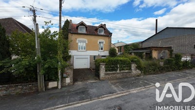 /international/fr/saint-yrieix-la-perche-limousin-310108111894/