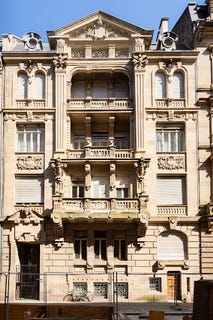 /international/fr/strasbourg-alsace-310107291071/