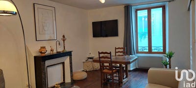 /international/fr/auneau-centre-val-de-loire-310098169821/