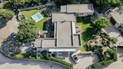/international/fr/corbara-corsica-310101836061/