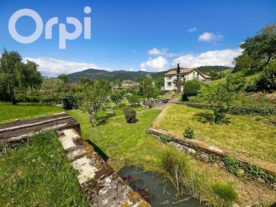 /international/fr/prades-rhone-310108009233/