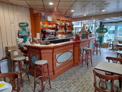 /international/fr/bellicourt-picardie-310105747290/