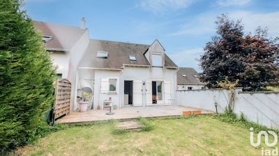 /international/fr/la-genevraye-ile-de-france-310100010997/