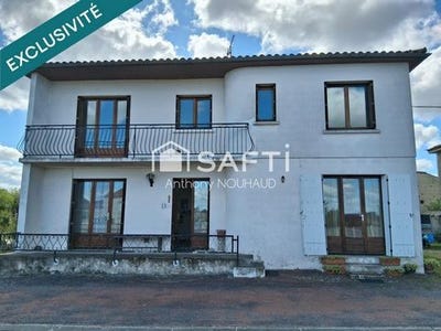 /international/fr/saint-martial-sur-ne-charente-310103042205/