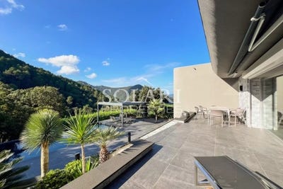 /international/fr/mandelieu-la-napoule-provence-alpes-cote-d-azur-310101323300/?lang=en