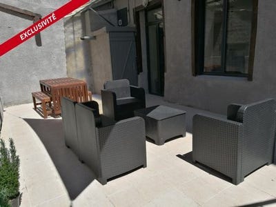 /international/fr/saint-etienne-rhone-310101390352/?lang=zh-cn