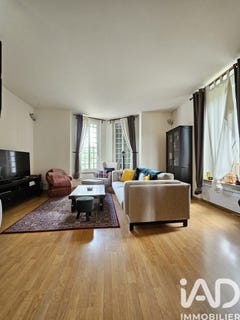 /international/fr/longwy-lorraine-310104131589/