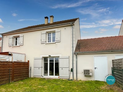 /international/fr/mennecy-ile-de-france-310109219222/
