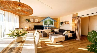 /international/fr/saint-louis-lorraine-310107680199/