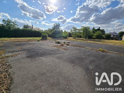 /international/fr/chaingy-centre-val-de-loire-310109170931/