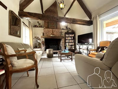 /international/fr/quillebeuf-sur-seine-upper-normandy-310107888977/