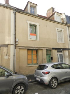 /international/fr/saint-pierre-en-auge-calvados-120088152224/
