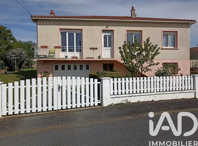 /international/fr/le-tallud-charente-310107469206/