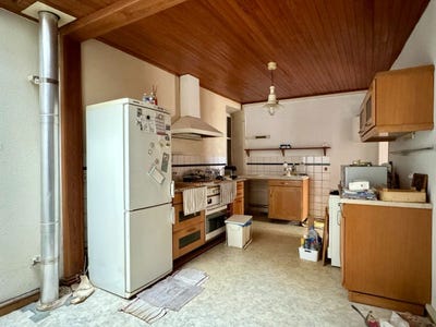 /international/fr/schirmeck-alsace-310101511808/?lang=zh-tw