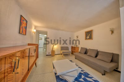 /international/fr/villefort-languedoc-roussillon-310103086826/