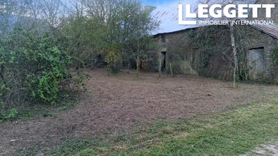 /international/fr/noyal-pontivy-brittany-310106775494/