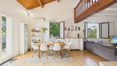 /international/fr/guethary-aquitaine-310109021746/
