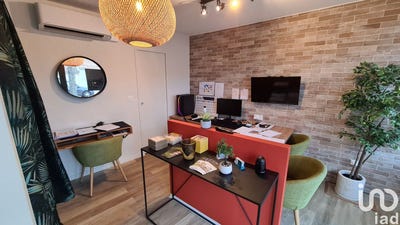 /international/fr/talmont-saint-hilaire-pays-de-la-loire-310098144083/