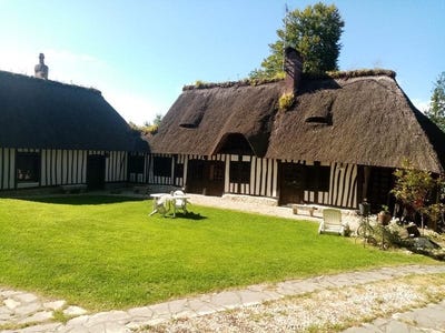 /international/fr/hericourt-en-caux-upper-normandy-310099899508/