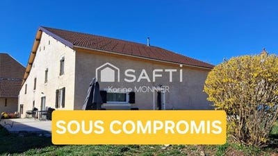 /international/fr/champagnole-franche-comte-310106520592/