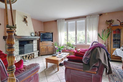 /international/fr/oissel-rhone-310101283536/?lang=zh-cn