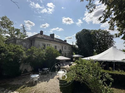 /international/fr/janvry-ile-de-france-310100610176/