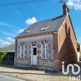 /international/fr/cerdon-centre-val-de-loire-310100787596/?lang=zh-tw