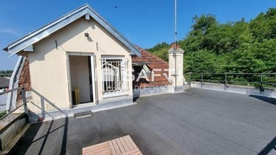 /international/fr/avon-ile-de-france-310100176490/