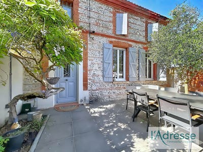/international/fr/aucamville-midi-pyrenees-310110004352/