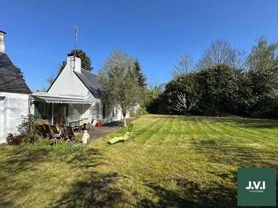 /international/fr/montlignon-ile-de-france-310098872599/