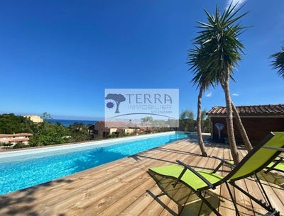 /international/fr/solenzara-corsica-120088994719/?lang=zh-cn