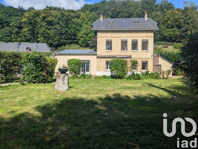 /international/fr/saint-pierre-les-elbeuf-upper-normandy-310097281970/?lang=zh-cn