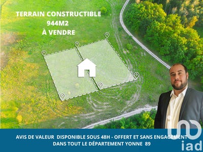 /international/fr/saint-florentin-centre-val-de-loire-310101130136/?lang=zh-tw