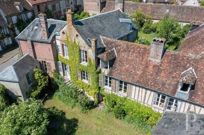 /international/fr/gerberoy-picardie-310098711035/?lang=zh-tw